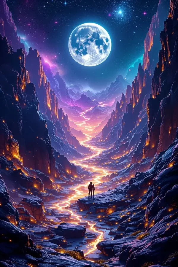 阿凡达 Avatar 海报