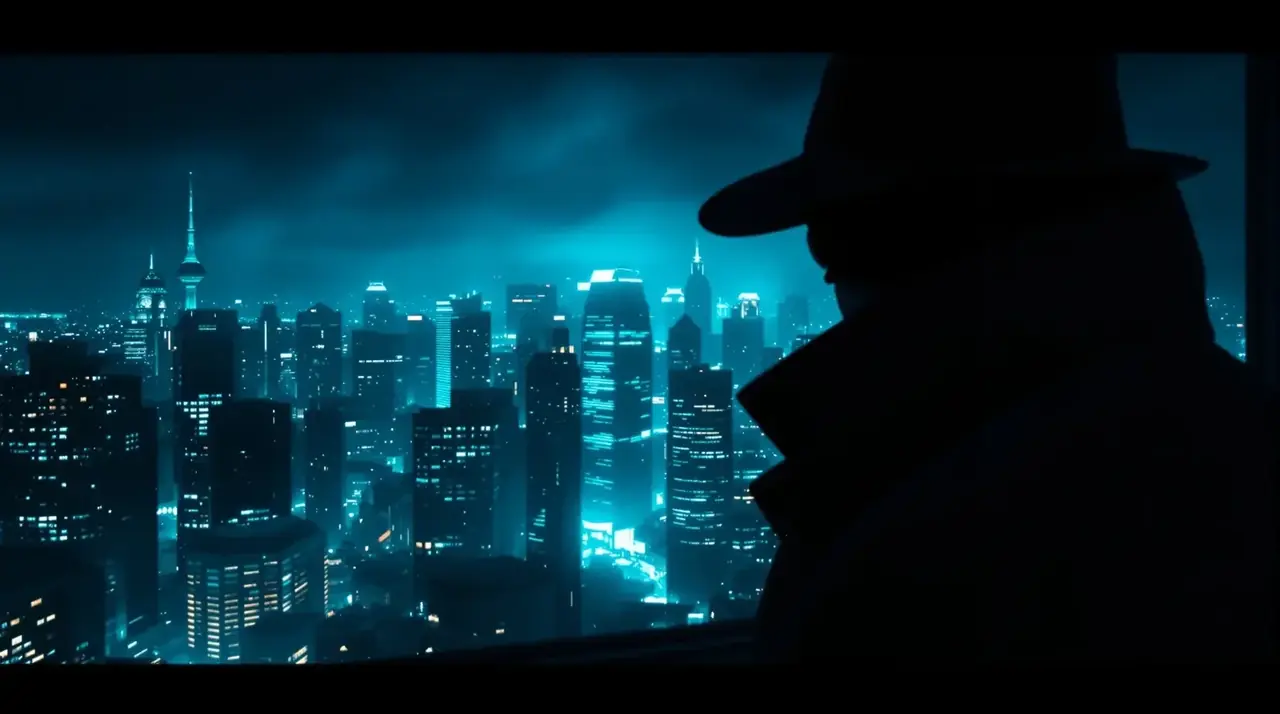 蝙蝠侠：黑暗骑士 The Dark Knight 剧照
